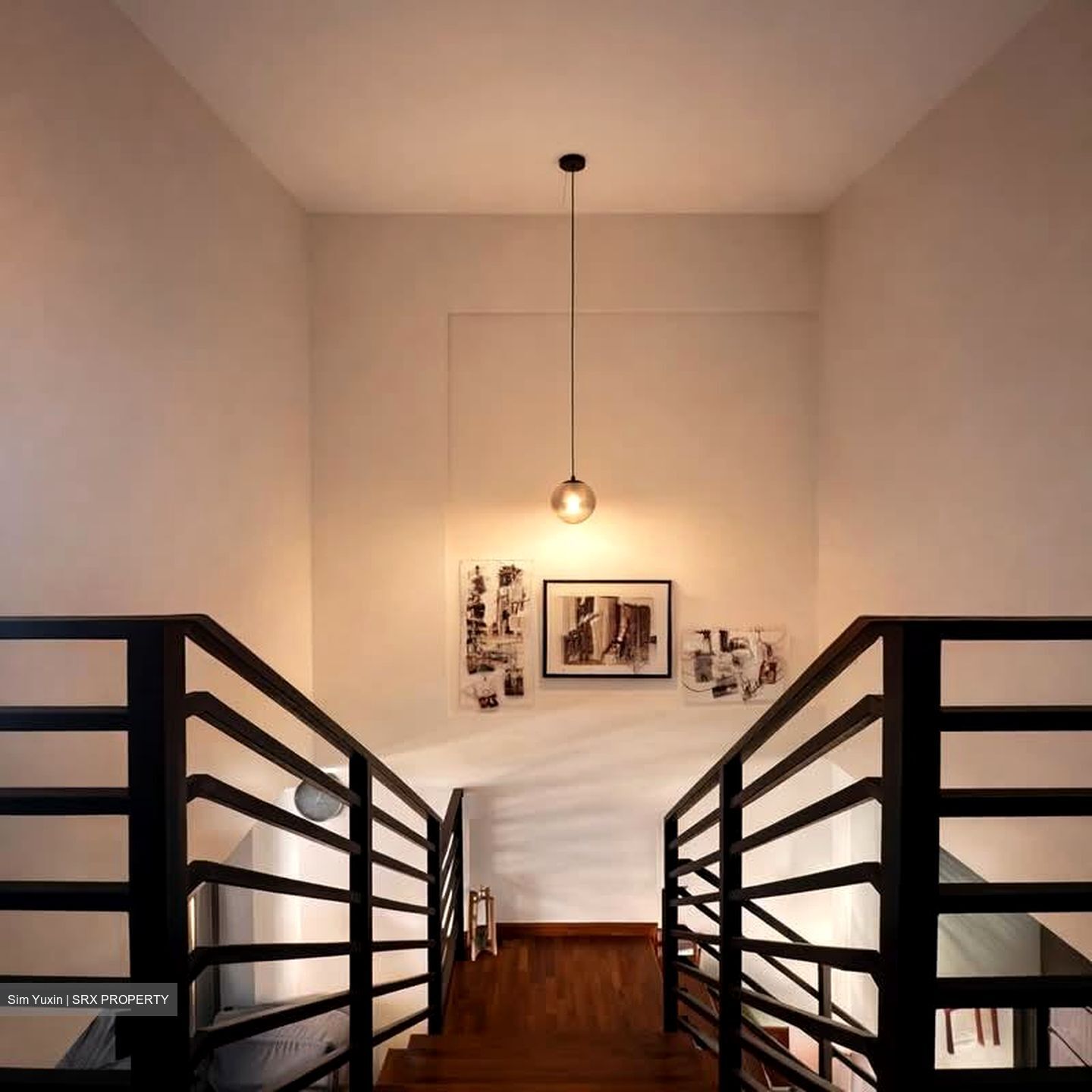 Blk 108 Rajah Court (Toa Payoh), HDB Executive #595841191